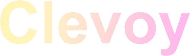 Clevoy